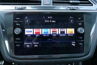 VW Tiguan 1.5 TSI IQ.DRIVE