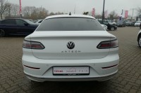 VW Arteon 2.0 TDI Elegance DSG