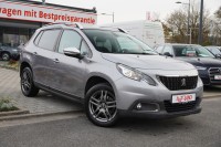Peugeot 2008 1.2 PureTech Style