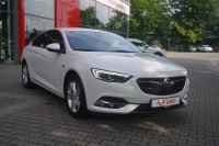 Opel Insignia Grand Sport 1.5