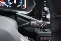 VW T-Cross 1.0 TSI Life R-Line DSG