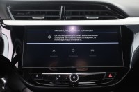 Opel Corsa GS 1.2 DI Turbo