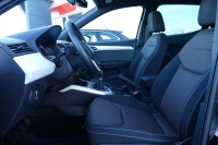 Seat Arona 1.0 TSI Xcellence