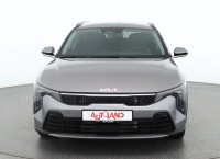 Kia K4 Sportswagon 1.6 T-GDI Aut.