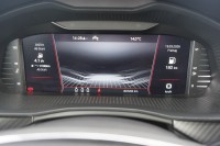 Skoda Kamiq 1.0 Monte Carlo