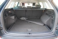 Skoda Kodiaq 1.5 TSI ACT Style OPF