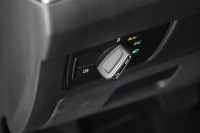 VW Passat Variant 1.4 TSI DSG GTE