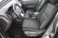 Nissan X-Trail 1.3 Aut. Tekna