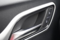 MG ZS 1.5 VTi-Tech Luxury