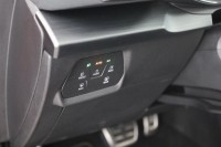 Cupra Leon 2.0 TSI DSG VZ