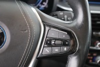 BMW 530 e Luxury Line