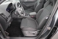 Skoda Karoq Sportline 2.0 TSI DSG 4x4