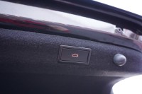 Skoda Superb 2.0 TSI SportLine 4x4