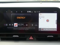 Kia Sportage 1.6 T-GDI Vision