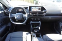 Citroen C4 X 1.2 e-THP Max Aut.