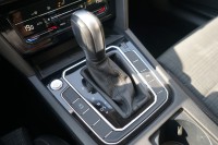 VW Passat Variant 1.5 TSI DSG Business