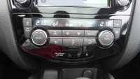 Nissan Qashqai 1.2 N-Vision