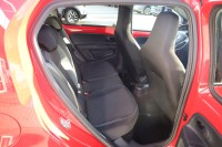 Skoda Citigo 1.0 MPI Clever