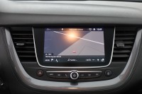 Opel Grandland X 1.5 D INNOVATION