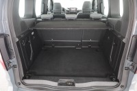 Renault Kangoo 1.3 TCe Edition One