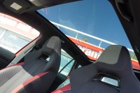 Skoda Kamiq 1.0 TSI Monte Carlo