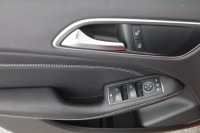 Mercedes-Benz B 200 B200 Urban Aut.