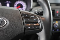 Hyundai i10 1.0 Edition 30