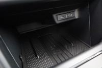 VW Taigo 1.5 TSI DSG