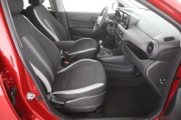 Hyundai i10 1.0