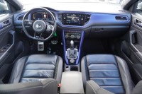 VW T-Roc 2.0 R 4Motion