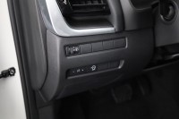 Nissan X-Trail 1.5 VC-T mHev Acenta Aut.