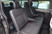 Renault Trafic Combi 2.0 L1H1