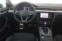 VW Arteon SB 2.0 TDI Elegance