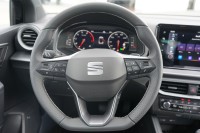 Seat Arona FR 1.5 TSI DSG Facelift