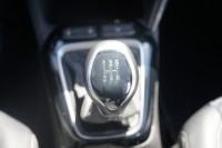 Opel Corsa F 1.2 Elegance