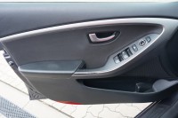 Hyundai i30 cw 1.6 CRDi