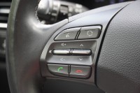 Hyundai i30 1.0 T-GDI Trend
