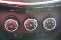 Mitsubishi ASX 1.6 Basis 2WD