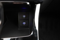 Hyundai i30 Kombi 1.5 T-GDI N-Line Aut.