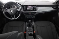Skoda Scala 1.0 TSI Ambition