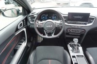 Kia pro_cee'd ProCeed 1.6 T-GDI GT