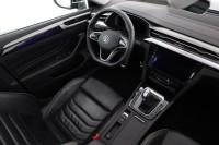 VW Arteon SB 2.0 TDI Elegance