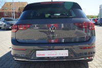 VW Golf VIII 2.0 TDI Goal DSG