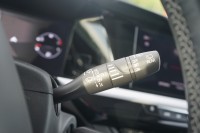 Opel Grandland X 1.2DI Turbo Aut.