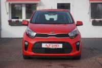 Kia Picanto 1.0