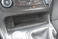 Ford Focus Turnier 1.0 Eco Cool&Connect