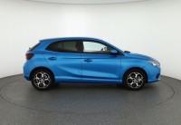 MG MG3 1.5 Hybrid Aut.