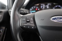 Ford Fiesta 1.0 EcoBoost Titanium