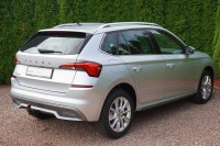 Skoda Kamiq 1.0 TSI Ambition