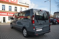 Renault Trafic Combi 2.0 L2H1
